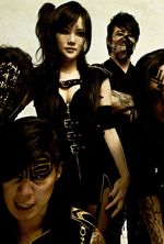 ChthoniC