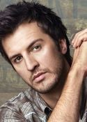 Luke Bryan