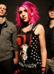 Logo Icon for Hire