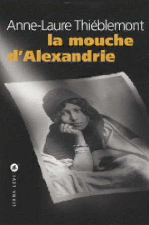 La Mouche d'Alexandrie