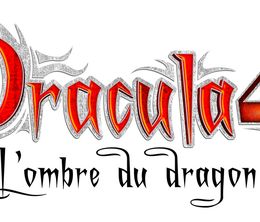 image-https://media.senscritique.com/media/000005163017/0/Dracula_4_L_Ombre_du_Dragon.jpg