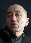 Darezhan Omirbayev