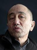 Darezhan Omirbayev