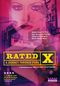 Rated X: A Journey Through Porn