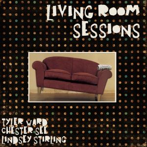 Living Room Sessions (Single)