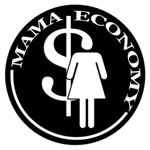 Mama Economy (The Economy Explained) (Single)