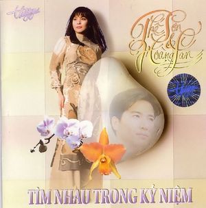 Một mình thôi