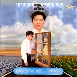 Những vòng tay xuôi