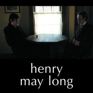 Henry May Long (OST)