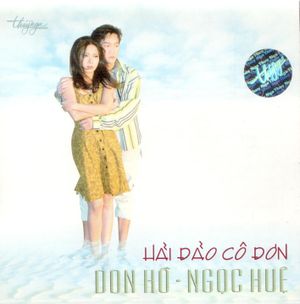 Thuyền tình trên sóng