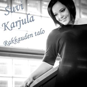 Rakkauden talo (Single)