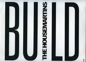 Build (Single)