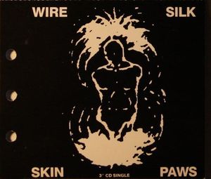 Silk Skin Paws (Single)