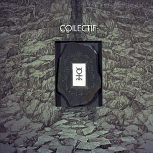 Coilectif: In Memory Ov John Balance and Homage to Coil