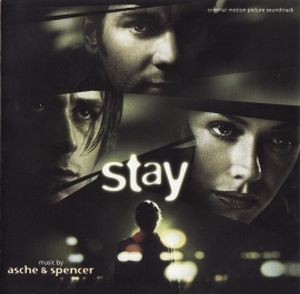 Stay (OST)