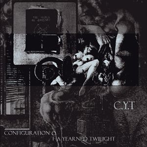 Configuration of a Yearned Twilight
