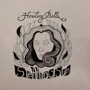 Setting Sun (Single)