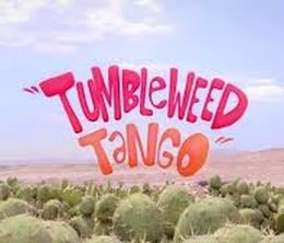 image-https://media.senscritique.com/media/000005167590/0/tumbleweed_tango.jpg