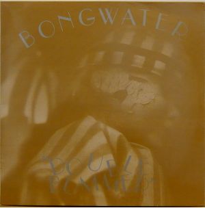 Four Sticks