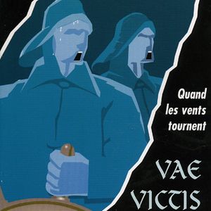 Montmartre