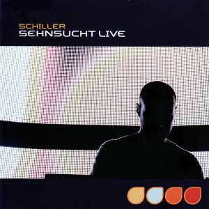 Sehnsucht Live (Live)