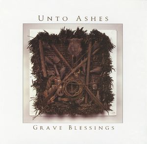 Grave Blessings