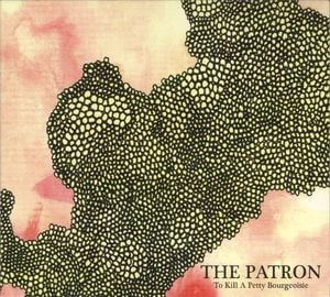 The Patron