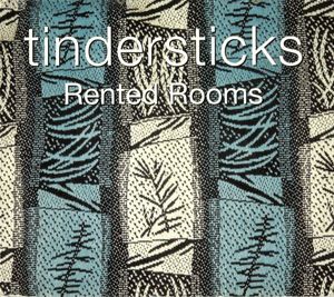 Rented Rooms (Single)