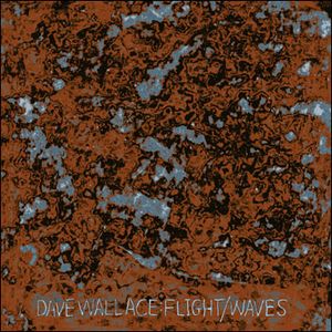 Flight / Waves (Single)