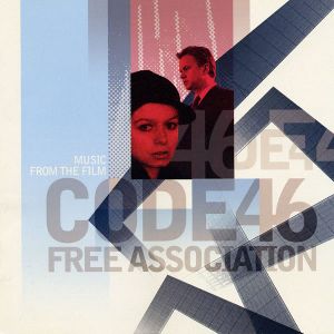 Music From the Film Code 46 (OST)