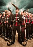 Leningrad Cowboys