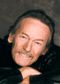 Gordon Lightfoot