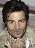 Chayanne