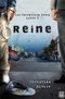 Reine