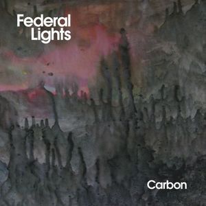 Carbon (EP)