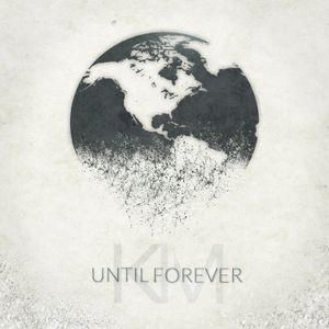 Until Forever