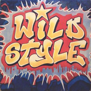 Wild Style (OST)