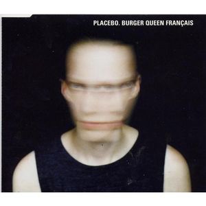 Burger Queen Français (Single)