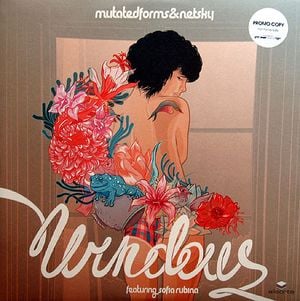 Windows (Single)