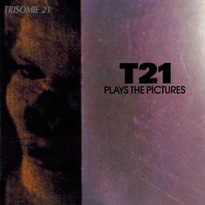 T21 Plays the Pictures