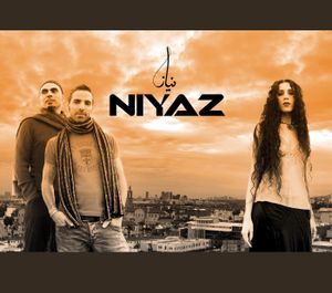 Niyaz
