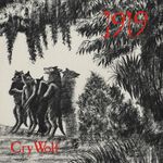 Pochette Cry Wolf (Single)