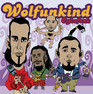 Ça vous suffit ?...