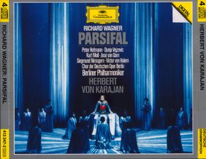 Parsifal