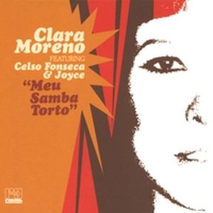 Vem Morena Vem