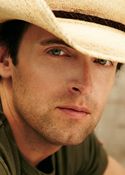 Dean Brody