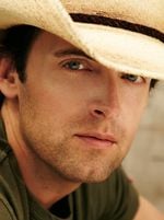 Dean Brody