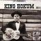 King Hokum