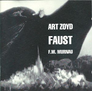 Faust