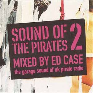 Sound of the Pirates 2